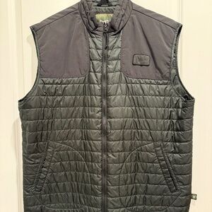 Howler Primaloft Filled Veat